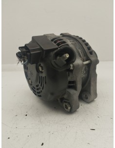 Recambio de alternador para ford focus lim. (cb8) trend referencia OEM IAM 1795985   2
