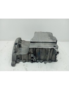 Recambio de carter para ford focus lim. (cb8) trend referencia OEM IAM CM5G6675FC  