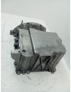 Recambio de carter para ford focus lim. (cb8) trend referencia OEM IAM CM5G6675FC   2