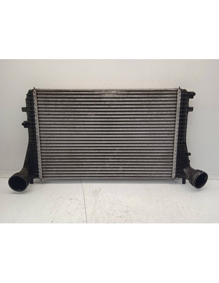 Recambio de intercooler para volkswagen passat berlina (3c2) 2.0 tdi referencia OEM IAM 3C0145805P  