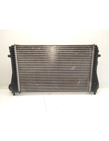 Recambio de intercooler para volkswagen passat berlina (3c2) 2.0 tdi referencia OEM IAM 3C0145805P  
