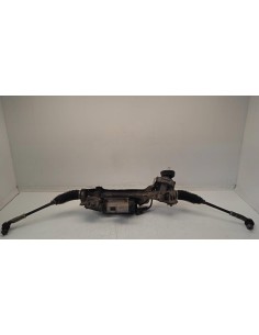 Recambio de cremallera direccion para volkswagen passat berlina (3c2) 2.0 tdi referencia OEM IAM 3C1423051N ELECTRICA 