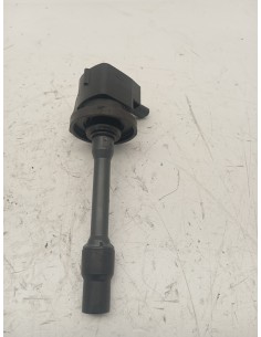 Recambio de bobina encendido para ford ka+ ultimate referencia OEM IAM GN1G12A366AA  