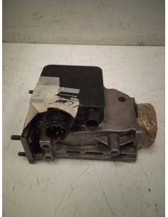 Recambio de caudalimetro para toyota supra (a8) 3.0 24v cat referencia OEM IAM 0280200201  