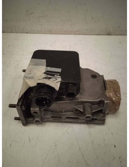 Recambio de caudalimetro para toyota supra (a8) 3.0 24v cat referencia OEM IAM 0280200201  
