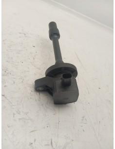 Recambio de bobina encendido para ford ka+ ultimate referencia OEM IAM GN1G12A366AA  