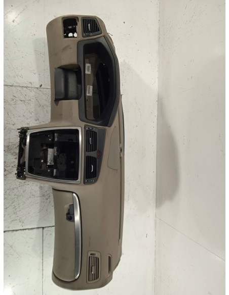 Recambio de salpicadero para volvo s60 berlina 2.4 cat referencia OEM IAM   