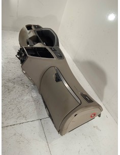 Recambio de salpicadero para volvo s60 berlina 2.4 cat referencia OEM IAM    2