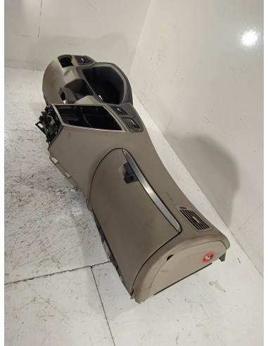 Recambio de salpicadero para volvo s60 berlina 2.4 cat referencia OEM IAM   