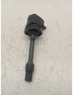 Recambio de bobina encendido para ford ka+ ultimate referencia OEM IAM GN1G12A366AA  