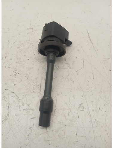 Recambio de bobina encendido para ford ka+ ultimate referencia OEM IAM GN1G12A366AA  