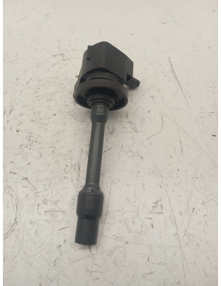 Recambio de bobina encendido para ford ka+ ultimate referencia OEM IAM GN1G12A366AA  