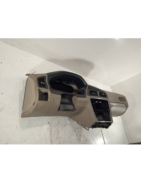 Recambio de salpicadero para volvo s60 berlina 2.4 cat referencia OEM IAM   