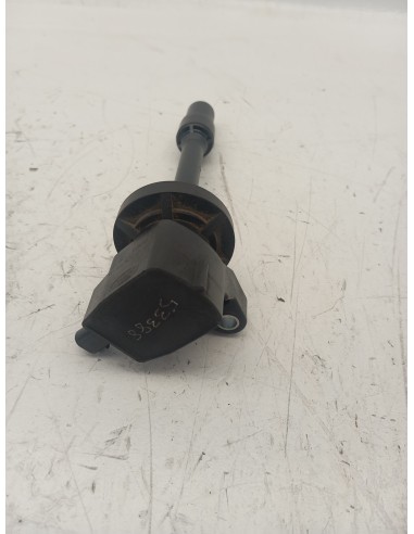 Recambio de bobina encendido para ford ka+ ultimate referencia OEM IAM GN1G12A366AA  