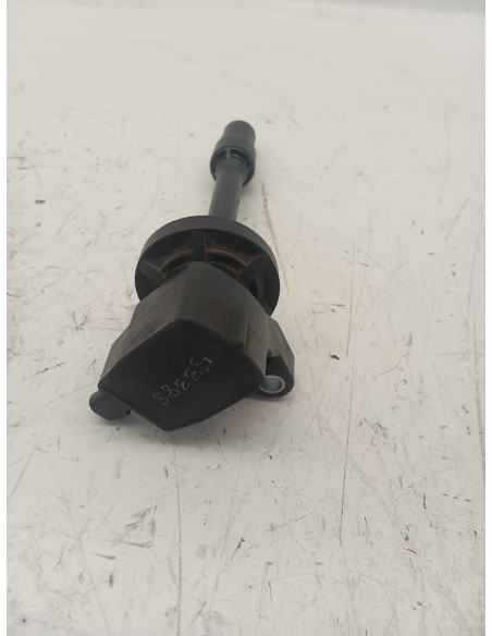 Recambio de bobina encendido para ford ka+ ultimate referencia OEM IAM GN1G12A366AA  
