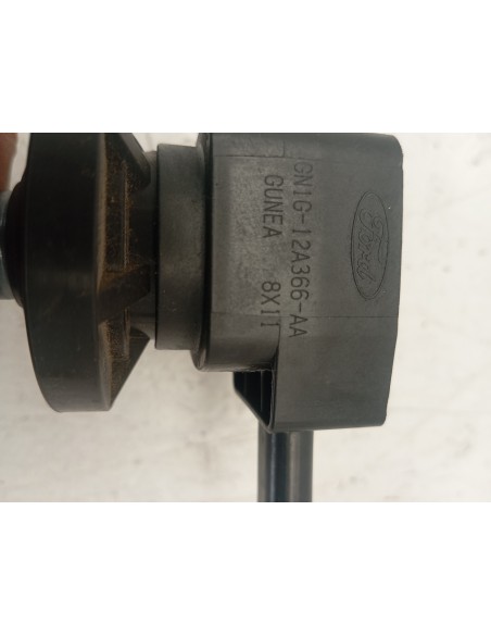 Recambio de bobina encendido para ford ka+ ultimate referencia OEM IAM GN1G12A366AA  