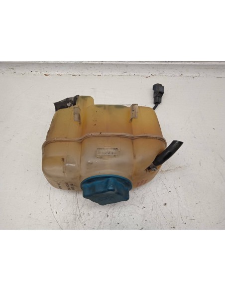 Recambio de deposito expansion para volvo s60 berlina 2.4 cat referencia OEM IAM   