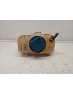 Recambio de deposito expansion para volvo s60 berlina 2.4 cat referencia OEM IAM    2
