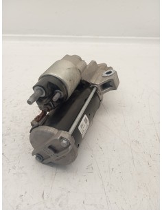 Recambio de motor arranque para ford ka+ ultimate referencia OEM IAM J7BT11000AB   2