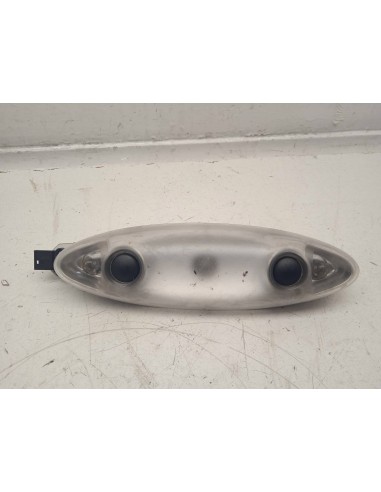 Recambio de luz interior para mini mini (r56) 1.6 16v referencia OEM IAM 11031122  