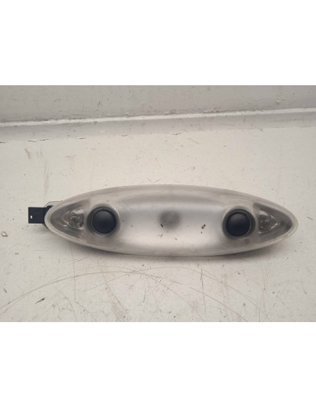 Recambio de luz interior para mini mini (r56) 1.6 16v referencia OEM IAM 11031122  