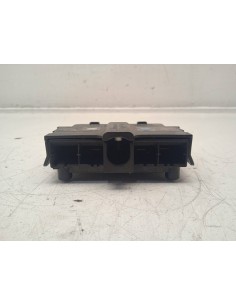Recambio de modulo electronico para mini mini (r56) 1.6 16v referencia OEM IAM 61149136723   2