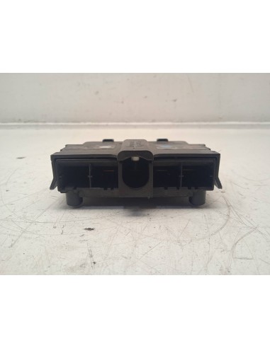 Recambio de modulo electronico para mini mini (r56) 1.6 16v referencia OEM IAM 61149136723  