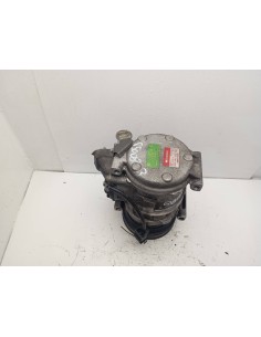 Recambio de compresor aire acondicionado para bmw serie 5 berlina (e34) 2.5 cat referencia OEM IAM 4472003211   2