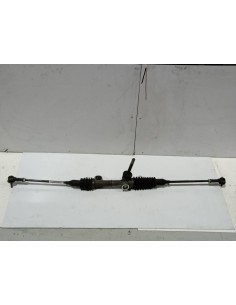Recambio de cremallera direccion para smart coupe 1.0 cat referencia OEM IAM 4514600051  