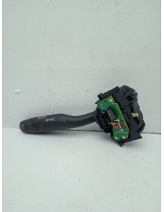 Recambio de mando luces para opel corsa f edition referencia OEM IAM 915952003260287  