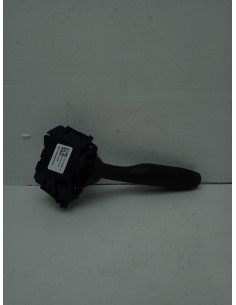 Recambio de mando luces para opel corsa f edition referencia OEM IAM 915952003260287   2