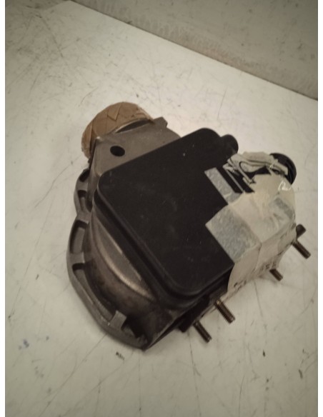 Recambio de caudalimetro para toyota supra (a8) 3.0 24v cat referencia OEM IAM 0280200201  