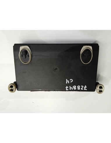 Recambio de modulo electronico para mercedes-benz clase cls (w219) referencia OEM IAM   