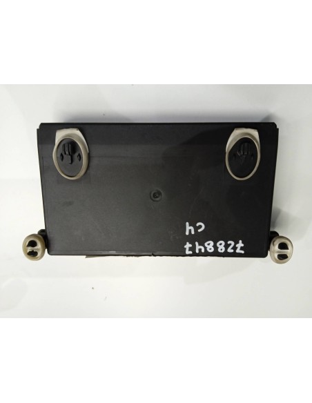Recambio de modulo electronico para mercedes-benz clase cls (w219) referencia OEM IAM   