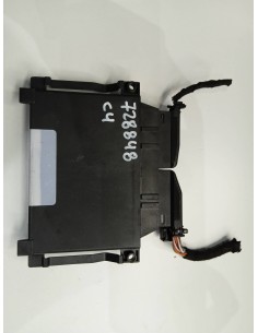 Recambio de modulo electronico para mercedes-benz clase m (w163) referencia OEM IAM    2