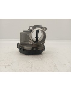 Recambio de caja mariposa para peugeot 3008 referencia OEM IAM 980723858002  
