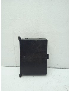 Recambio de modulo electronico para opel corsa f edition referencia OEM IAM 9836236080   2