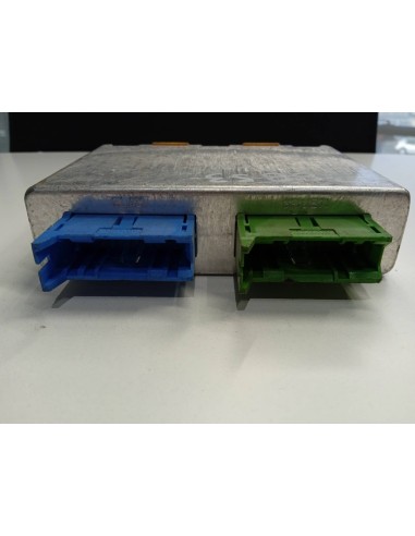 Recambio de modulo electronico para bmw serie 5 berlina (e34) referencia OEM IAM   