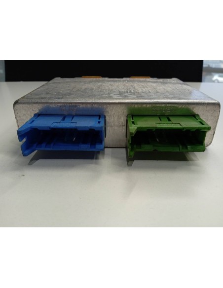 Recambio de modulo electronico para bmw serie 5 berlina (e34) referencia OEM IAM   