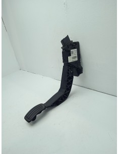 Recambio de potenciometro pedal para opel corsa f edition referencia OEM IAM 9827704480   2