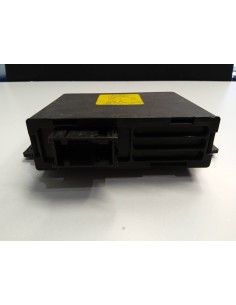Recambio de modulo electronico para mercedes-benz clase s (w220) berlina referencia OEM IAM    2