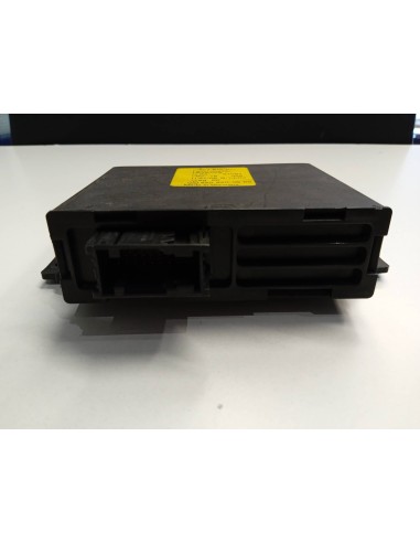 Recambio de modulo electronico para mercedes-benz clase s (w220) berlina referencia OEM IAM   