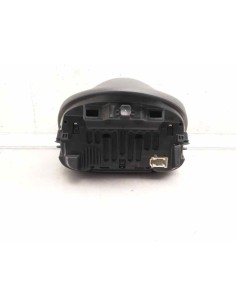 Recambio de cuadro instrumentos para smart coupe 1.0 cat referencia OEM IAM A4515402747/001 1024990-22  2