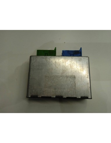 Recambio de modulo electronico para bmw serie 7 (e32) referencia OEM IAM   