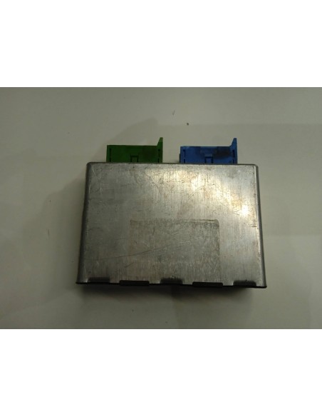 Recambio de modulo electronico para bmw serie 7 (e32) referencia OEM IAM   