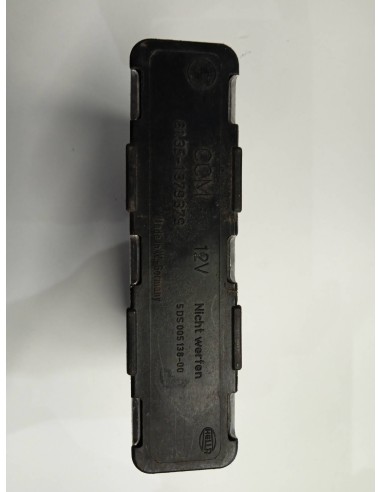Recambio de modulo electronico para bmw serie 7 (e32) referencia OEM IAM   