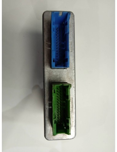 Recambio de modulo electronico para bmw serie 7 (e32) referencia OEM IAM   