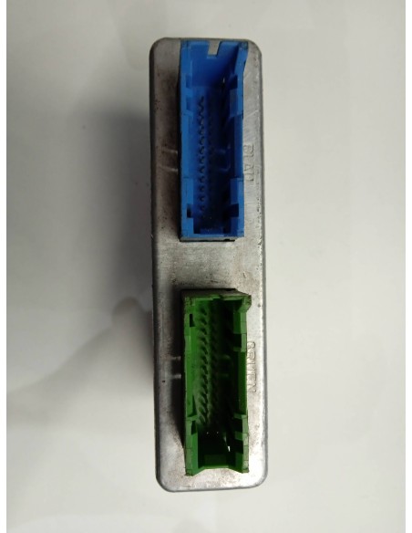 Recambio de modulo electronico para bmw serie 7 (e32) referencia OEM IAM   