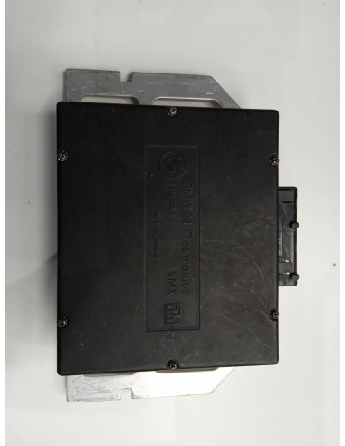 Recambio de modulo electronico para bmw serie 5 berlina (e34) referencia OEM IAM   