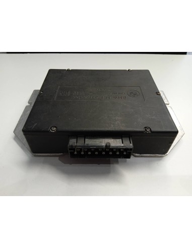 Recambio de modulo electronico para bmw serie 5 berlina (e34) referencia OEM IAM   